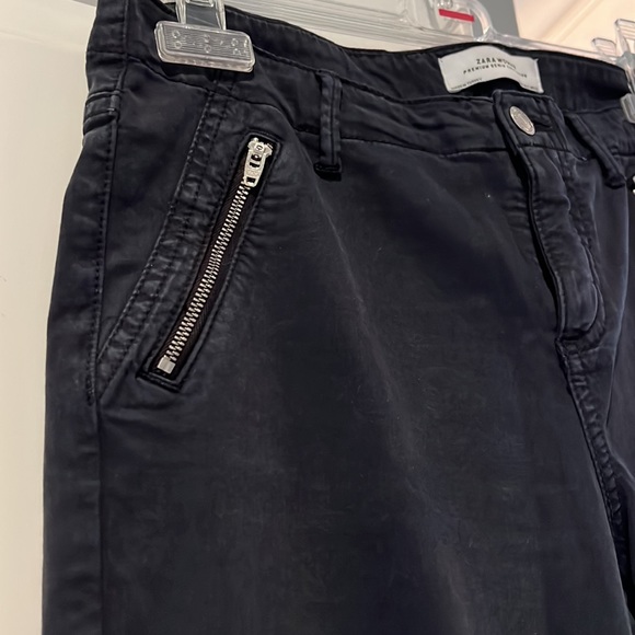 Zara cargo pants - Picture 6 of 6